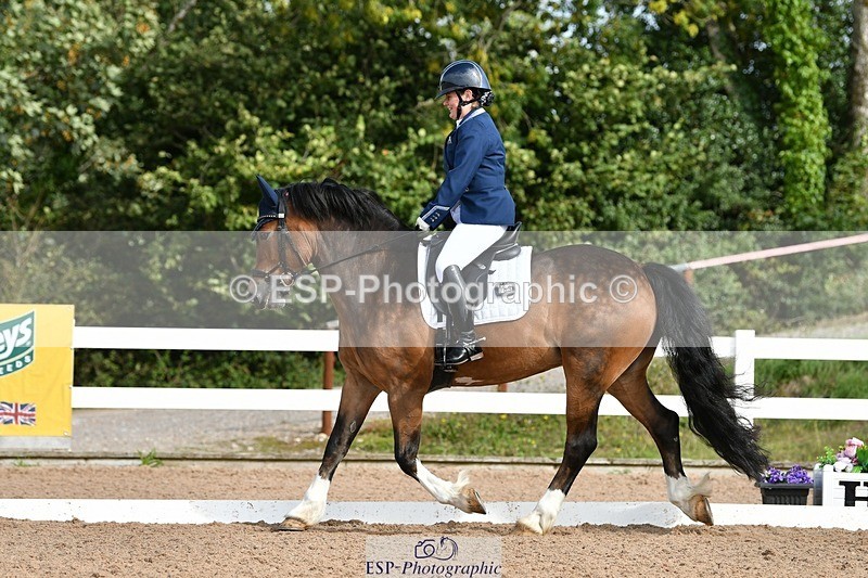 250906-104827-00760 - 089-Alison.CrimpCrwys.Beau