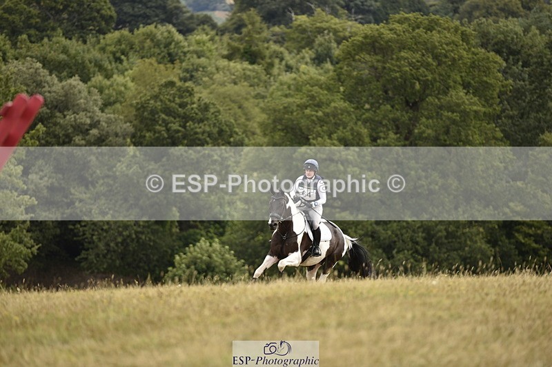 250802A-111958-01951 - B-064-Kathryn.Board-LANGALLER.BLUE.MOON