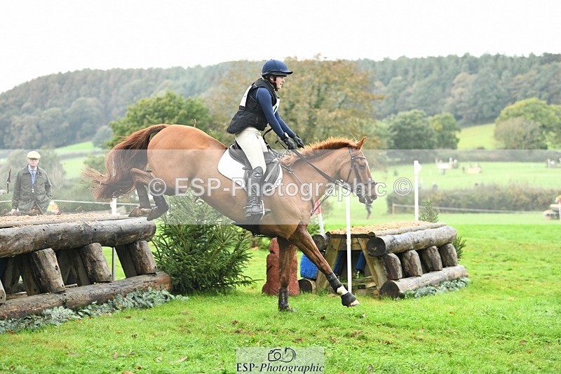 231021-101457-14111 - 625-KILTRA.ALFY-Abi.Meredith-SC+XC