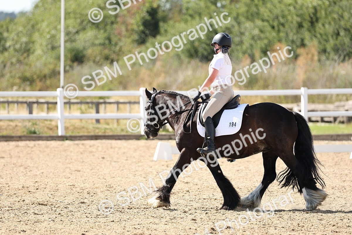 SBM_003949 - Prelim 4 - 16.21-17.31