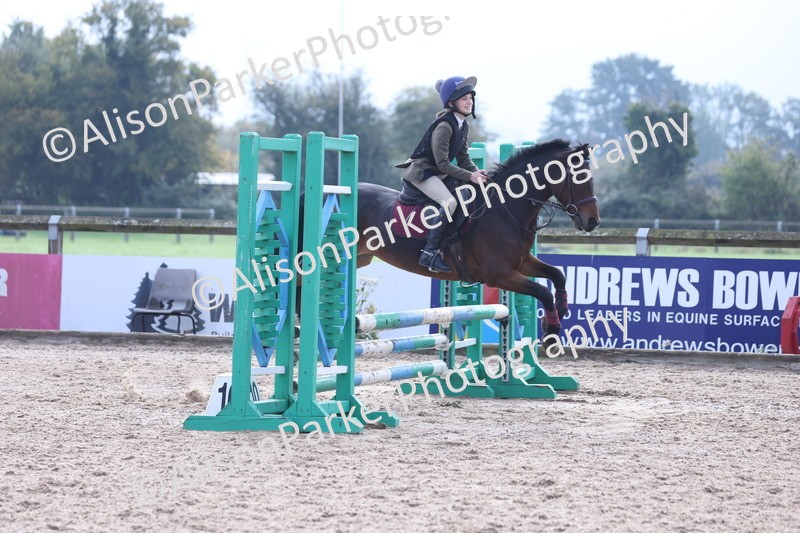 20250928-0651 - Class 3 - 60cm