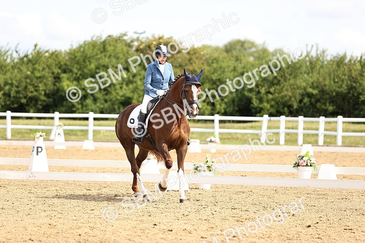 SBM_007943 - Class 7b - Elementary 6 - 9.59-10.41