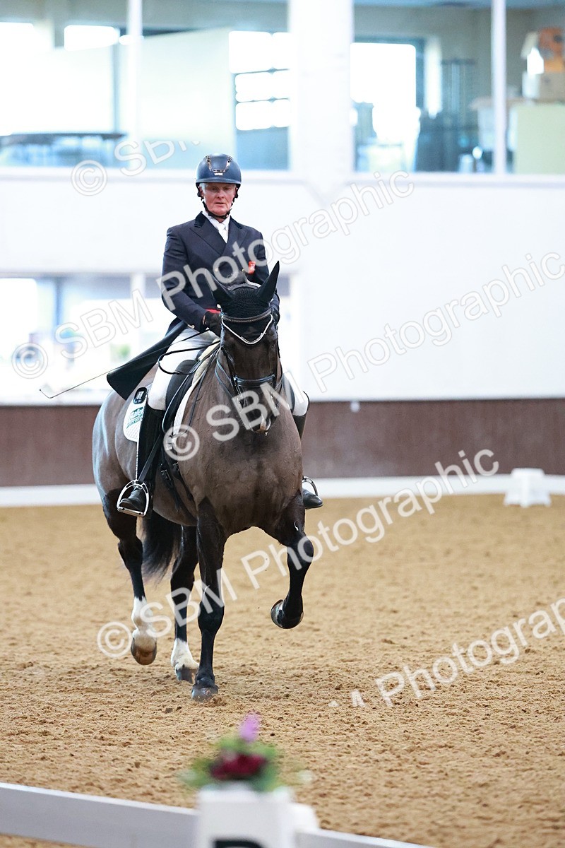 SBM_002168 - Class 32 - PYO Pon Team-Grand Prix