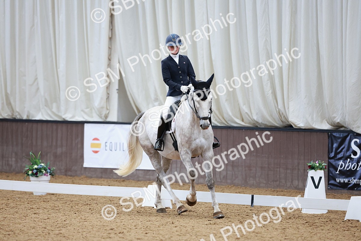 SBM_003865 - Class 1 - Prelim 6 - 10.40-11.50