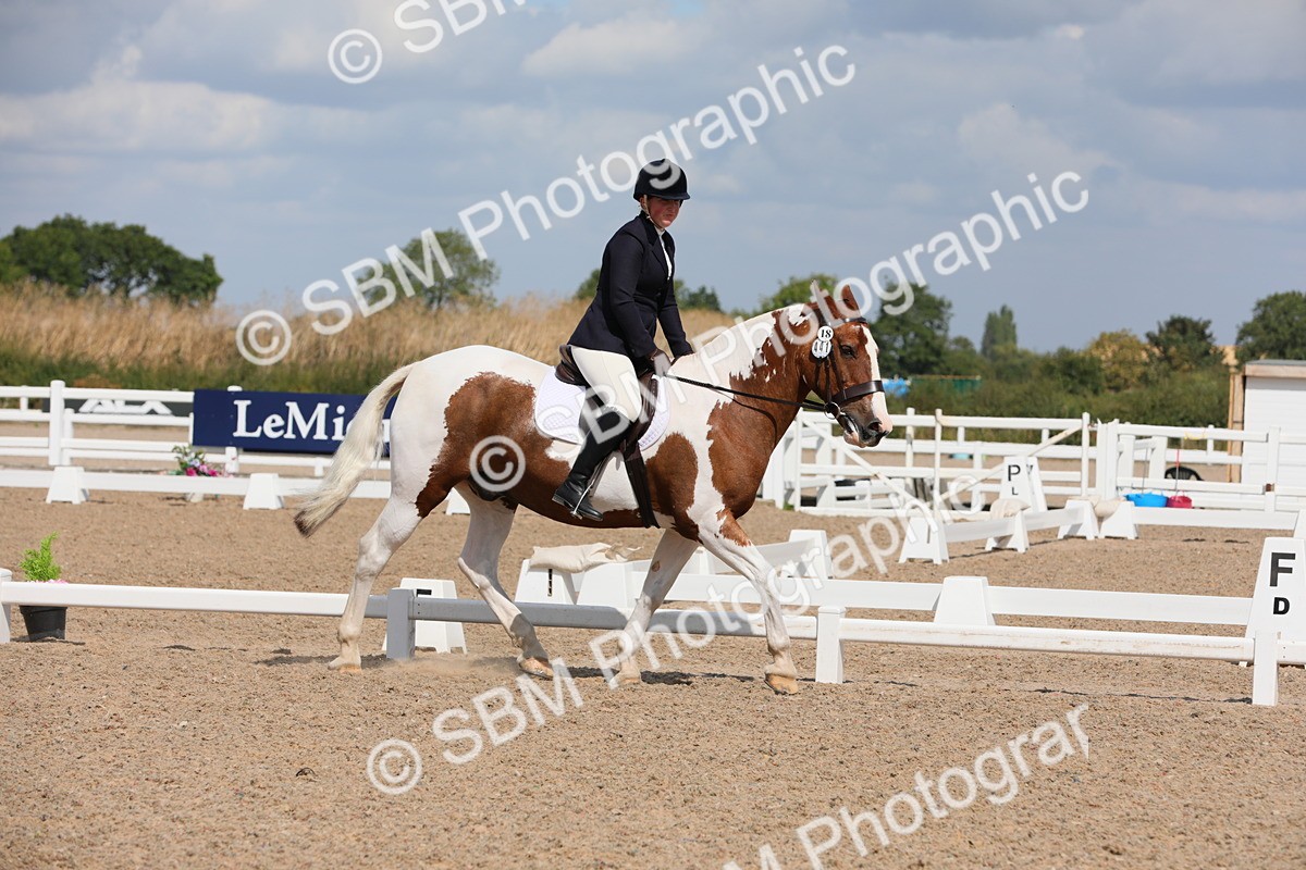 SBM_04140 - Class 31 Prelim 1