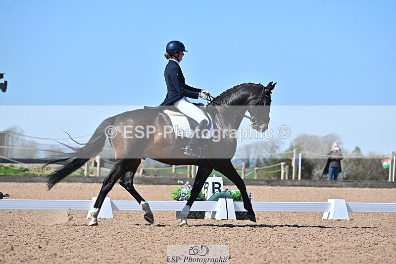 250406-125139-12509 - 015-Daisy Hills-Midtgaards Gijon