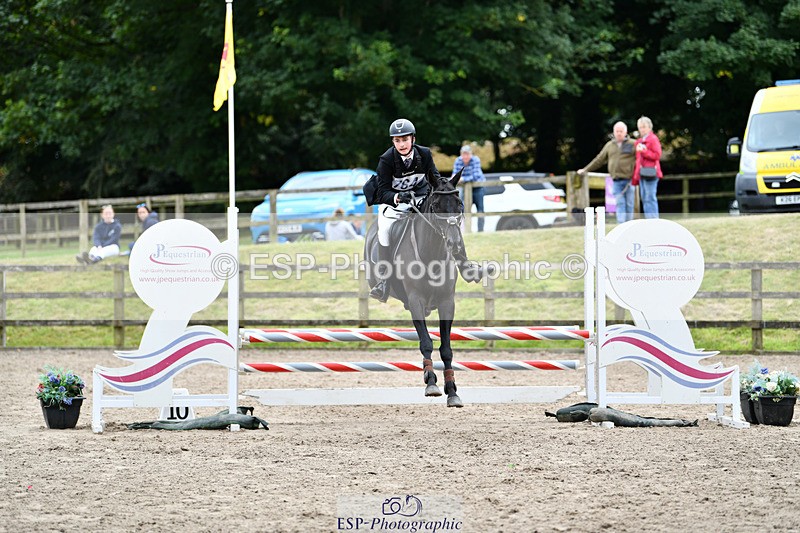 240825X-143559-35724 - 80cm SJ 14.00 to 15.55