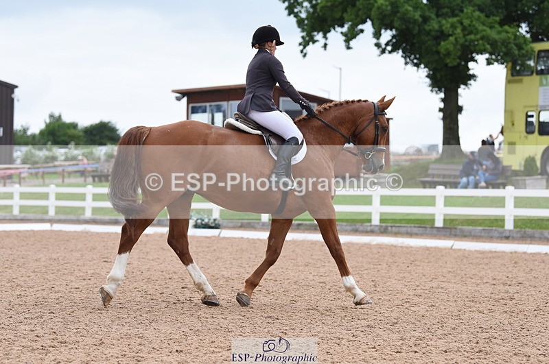 230701A-112832-05392 - Cls 4 Prelim 18