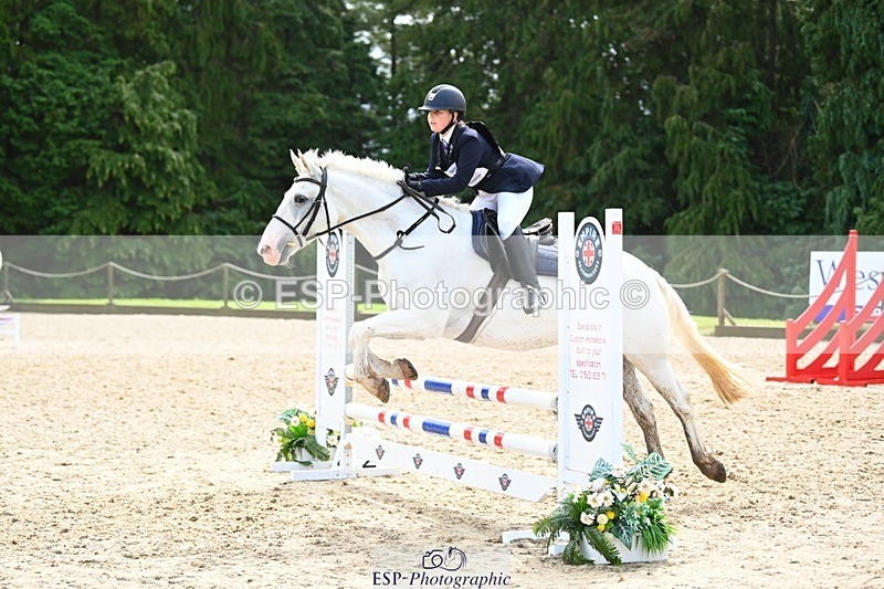 230826-115329-14991 - Jump Off