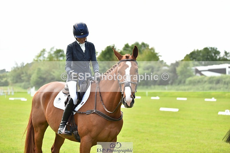 240523B-140210-02455 - 5 Year Old