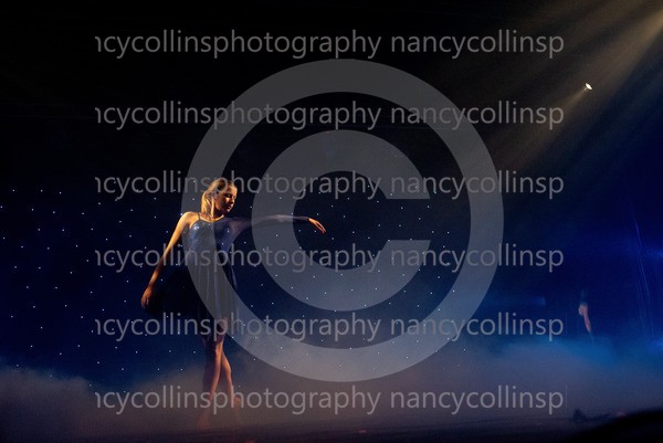 01171 - Solas X Interstellar