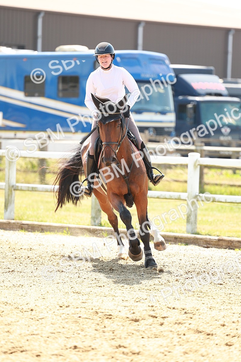 SBM_000927 - Class 3 - Senior Discovery - 1.00m