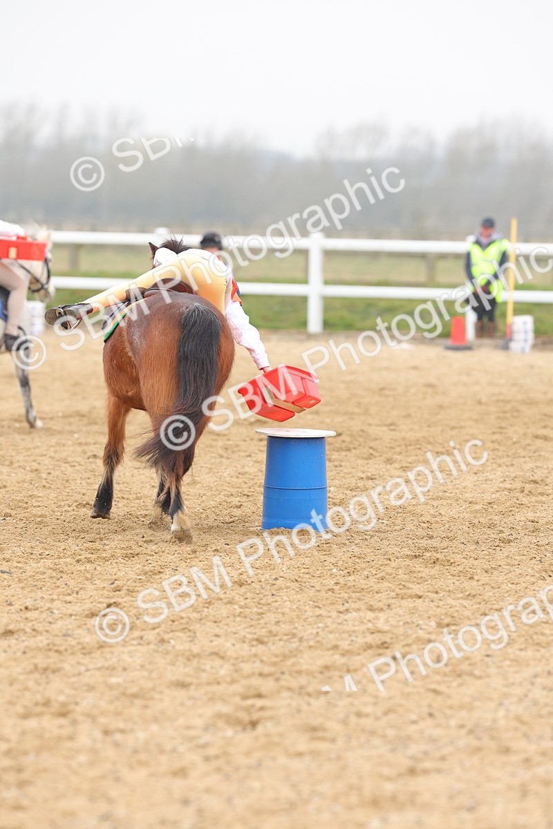 SBM_005048 - Junior 1 2 Final - Pairs Final