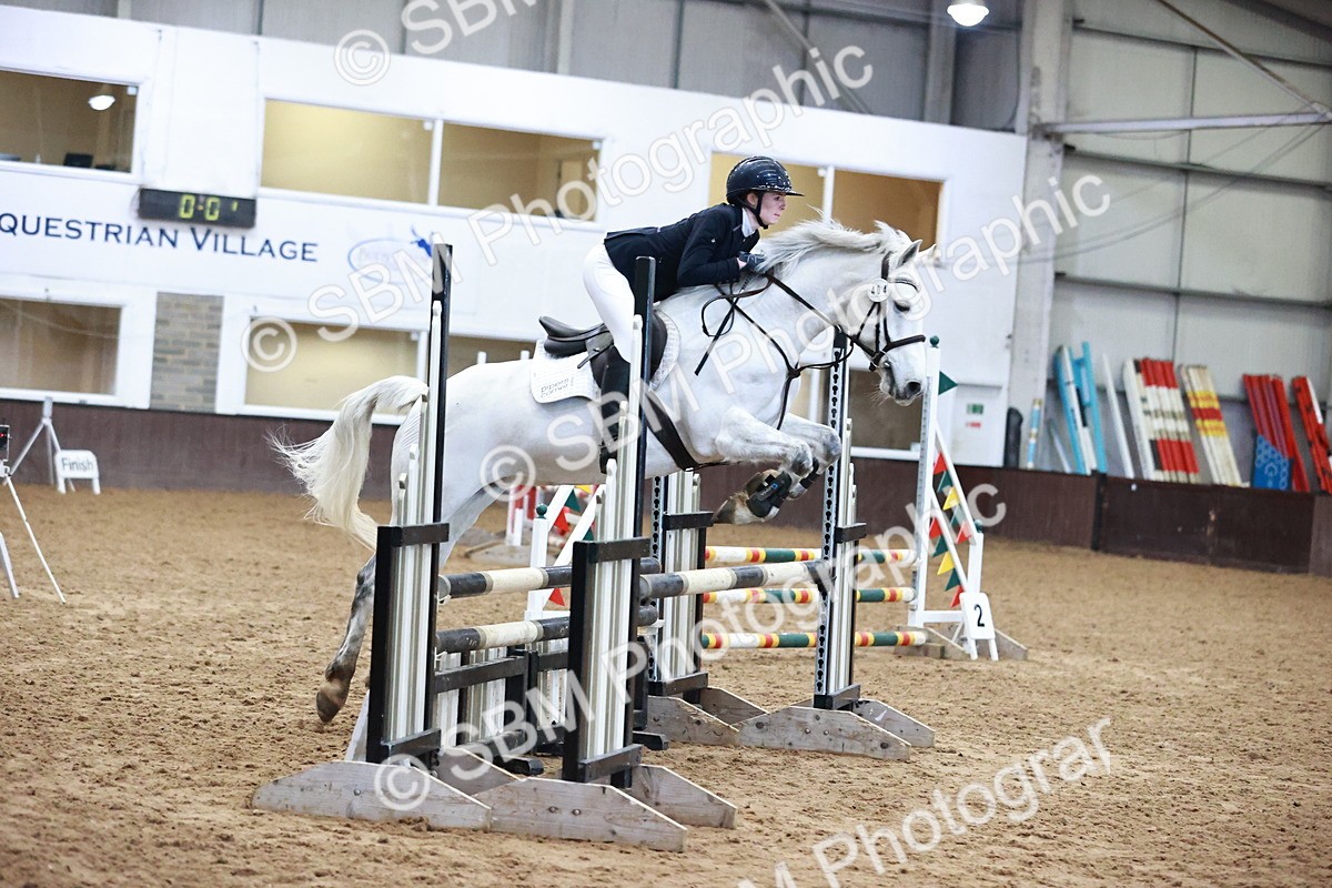 SBM_000640 - Class 2 - 80cm