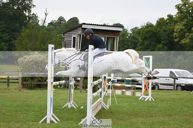 230618-132206-12055 - Cls 30 Bright Star Champ Q