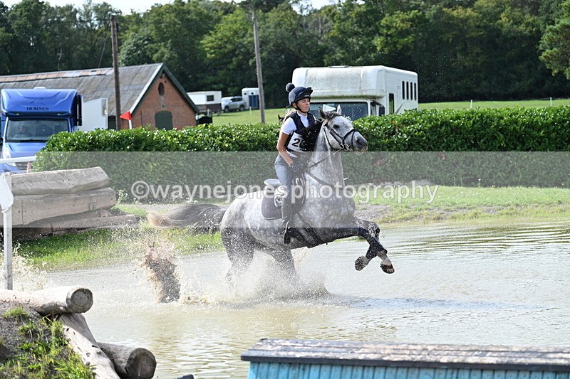 WJ7_1138 - Time 12:02 to 12:30