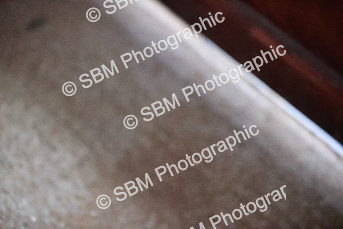 SBM_000924 - Class 2-5-4-6 - Paso Doble-Golega-Novato-Sevilla - FSM