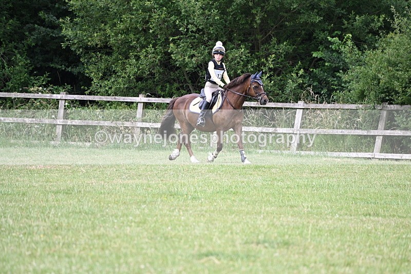 WJ6_6207 - 60cm XC Time 09:58 to 10:16