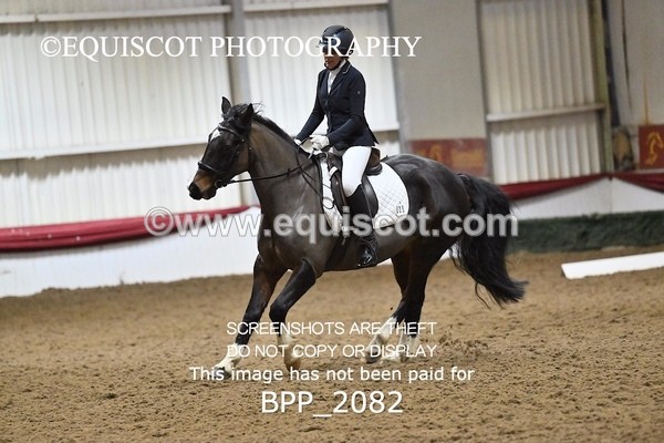 BPP_2082 - PRELIM TEST 3