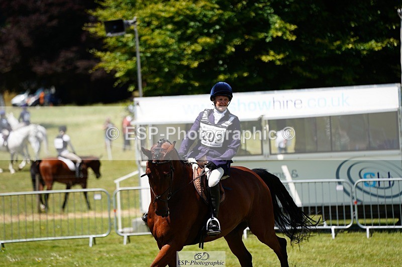 240629X-122724-4825 - 202-Katrina_Marshall-PABLO_VAN_HET_LAAGEIND