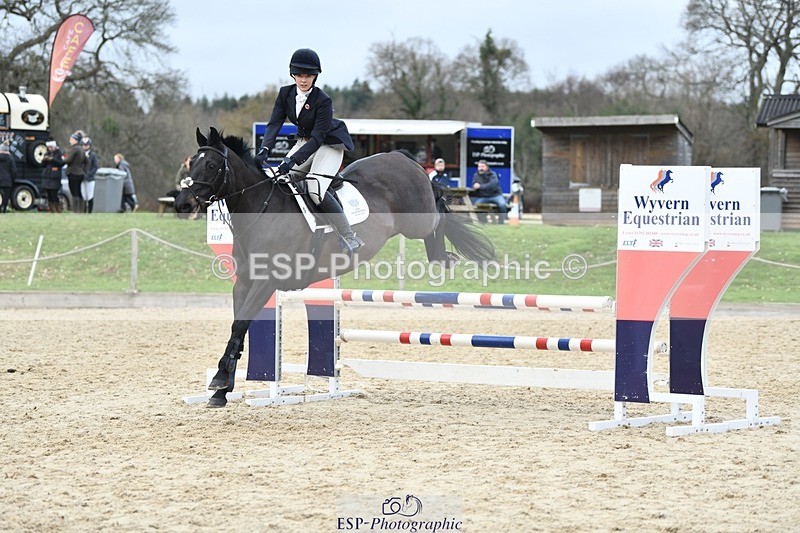 240204-141546-01719 - Cls 3 90cm 12.55 CW to End