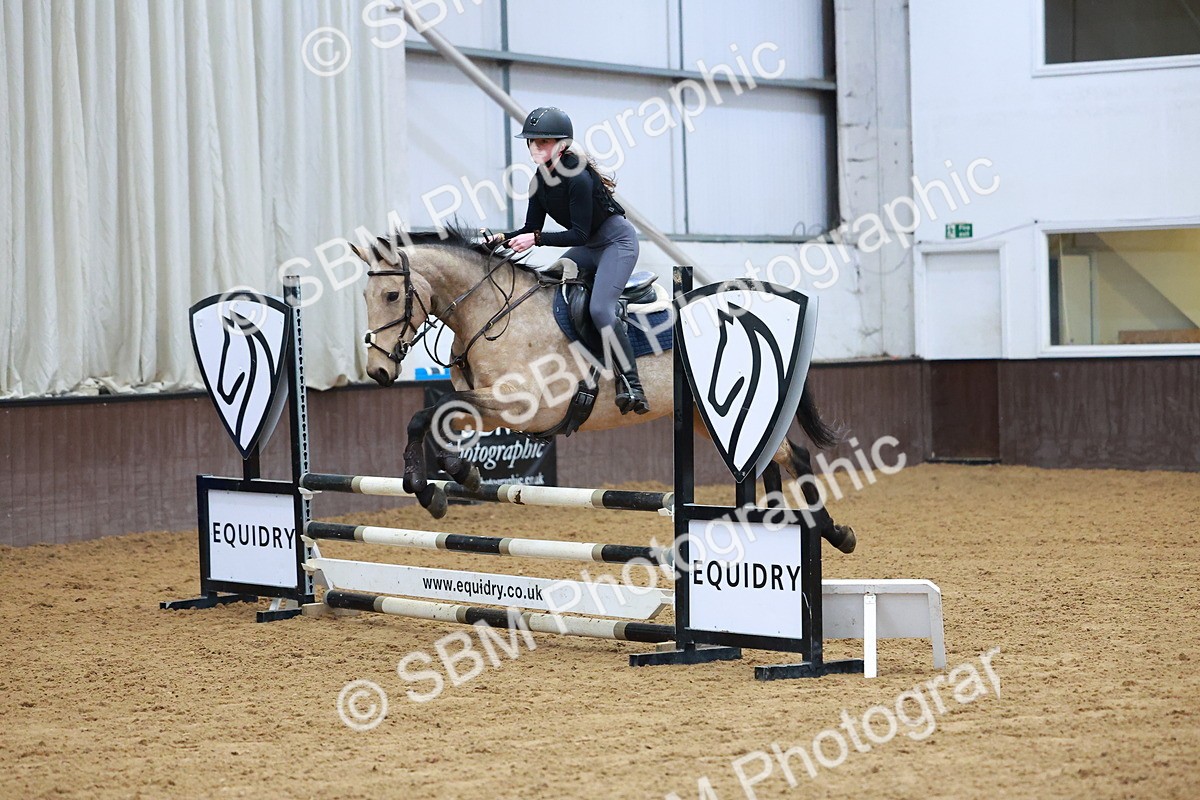 SBM_000299 - Class 1 - 80cm