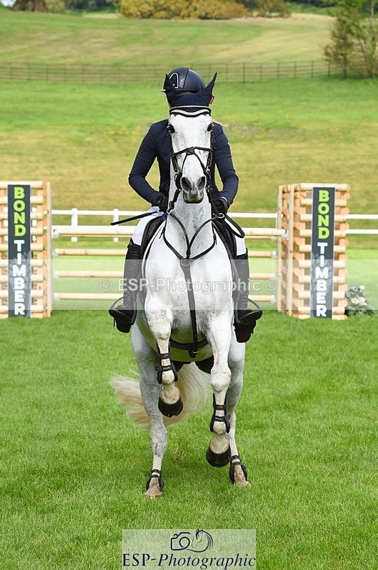 230514-102636-09427 - Cls 27 Snr 1.20m GP