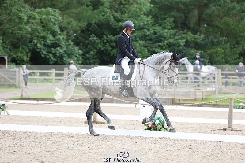 240524-130409-08717 - 354-COOLEY_STIRLING-Andrew_James