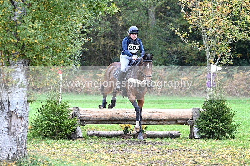 WJ7_5397 - Time 13:00 to 13:18