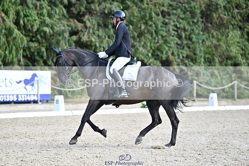 250808A-162227-01913 - 127-Joe.RoomeMonarchs.Way.Her.Grace