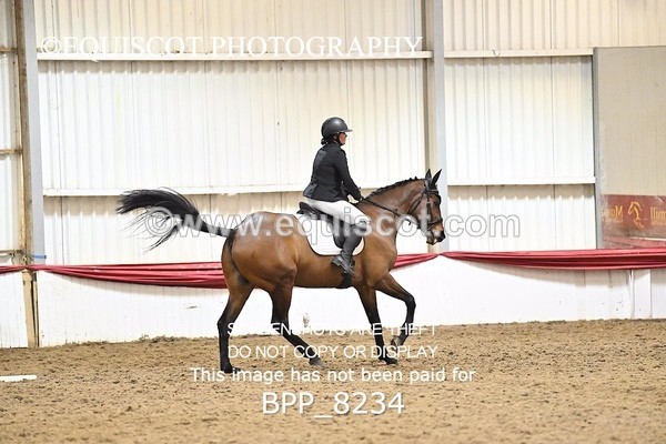 BPP_8234 - INTRO 1