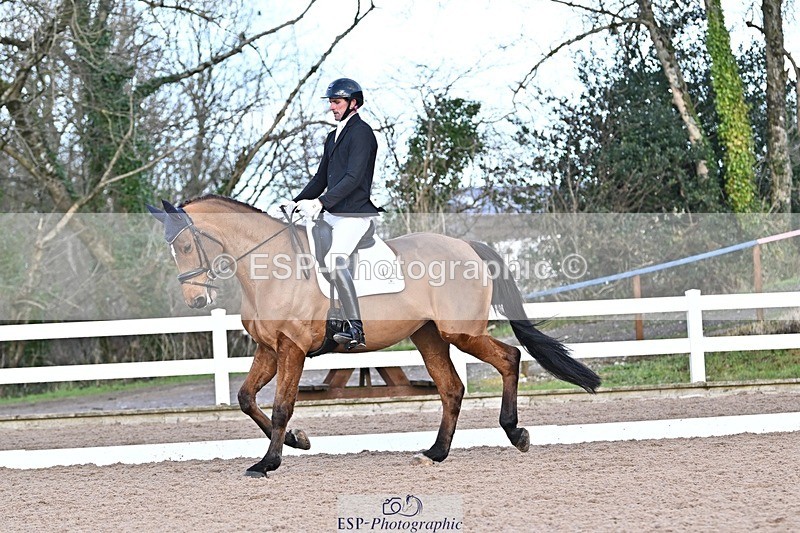 241214-123231-01609 - 114-Joe.Roome-Acqua.Marina.Della.Caccia