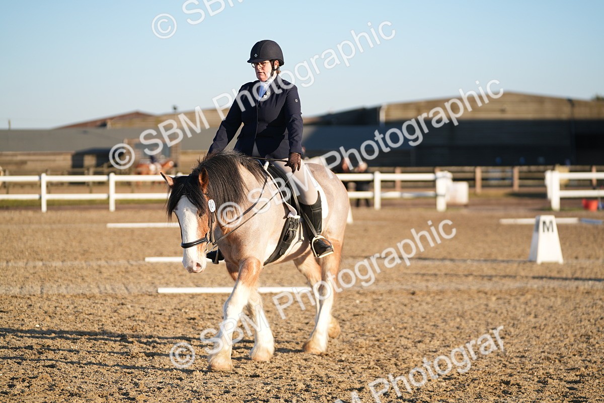 SBM_005813 - Class 6 - E1-80cm