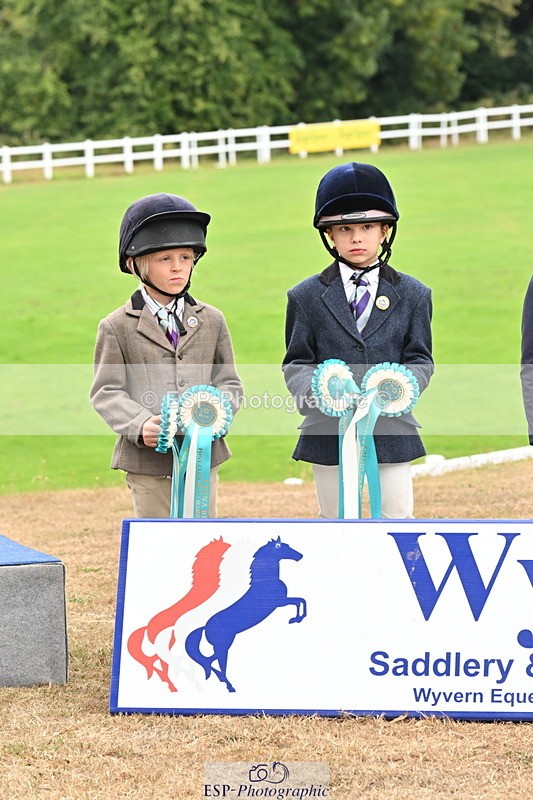 250820A-175112-12301 - Wednesday Presentations