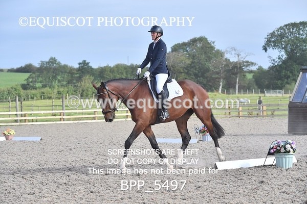 BPP_5497 - INTRO TEST 3