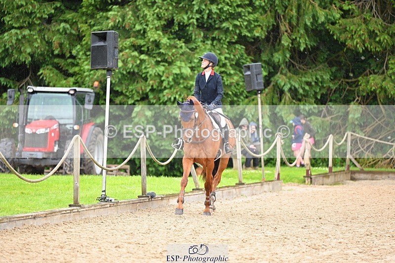 240526-144006-24678 - 219-HIT_CHAN_BOY_ALFA-Valentine_Emsens