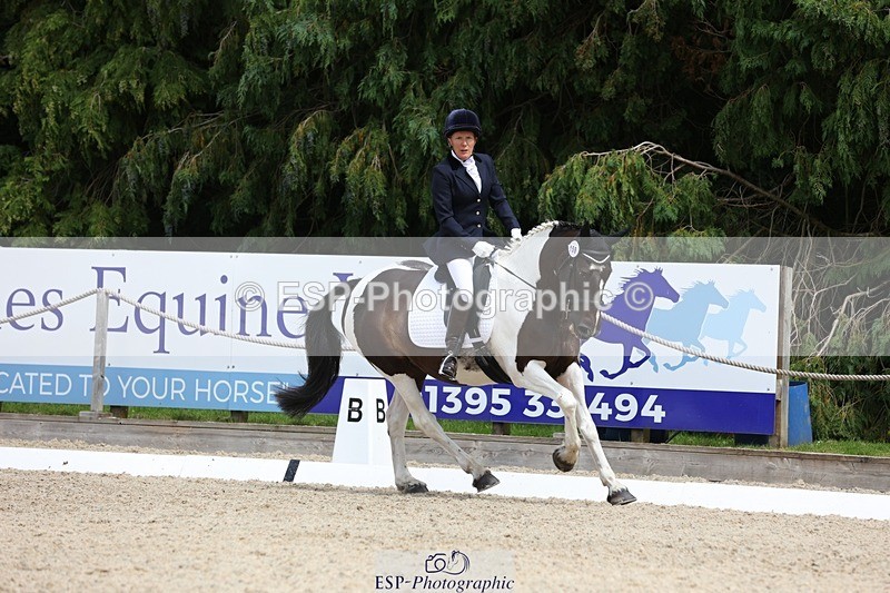 230812-140435-04374 - Cls 5 Novice Bronze 13.40 to 14.45 break