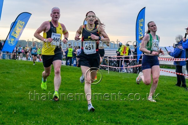 Silverknowes26-817534 - Set Three