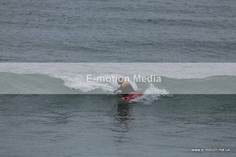 KY 061012 38 - Kayaking