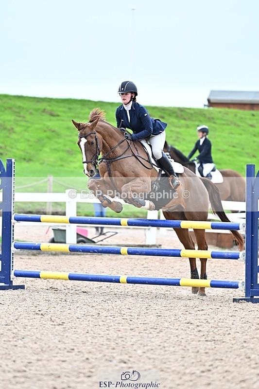 251015-114746-00292 - Cls 2 Discovery and 1m Open