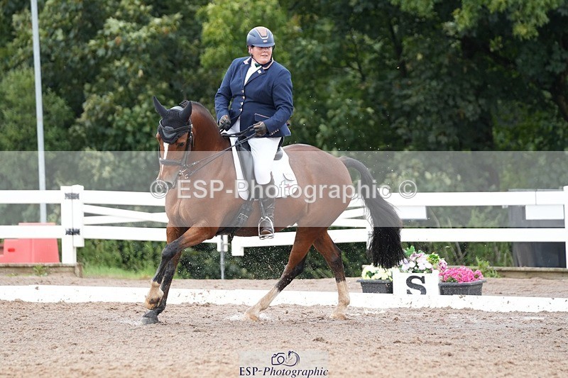 250907-120301-06243 - 041-Victoria.BradfordKenniford.flash.dancer