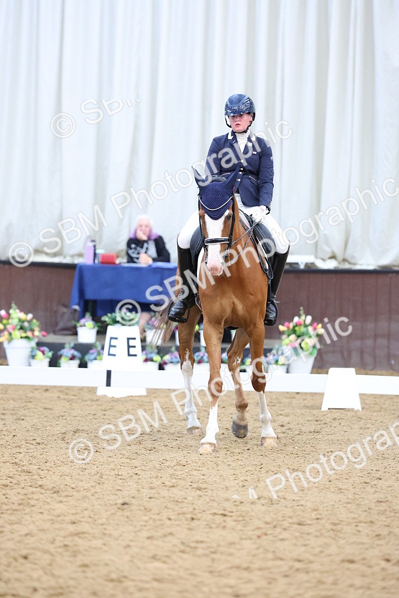 SBM_018789 - Class 18 - AM91 - 17.18-18.22