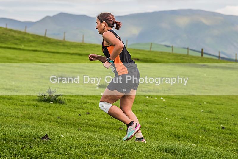 Hay-O-279 - Hay O Trail Race Tuesday 23rd May 2023