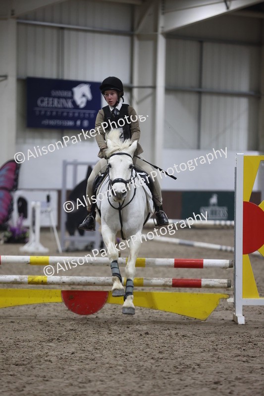 20260125-3205 - Class 3 - 60cm