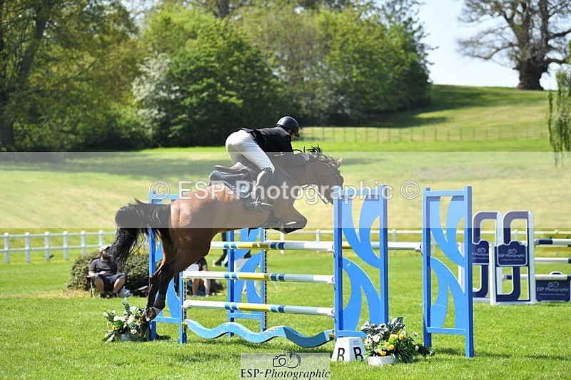 230513-142038-07122 - Cls 16 Nat 1.30m Open