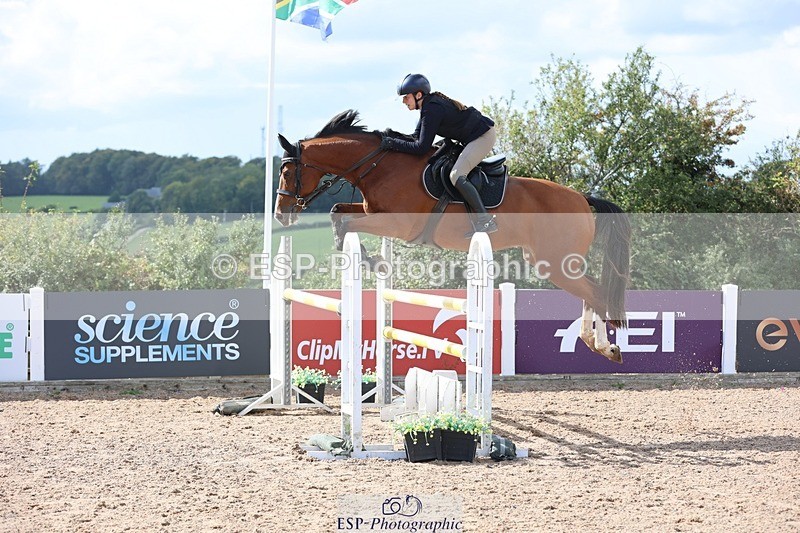 250913-150656-07459 - Cls 26 1.10m Amateur Quali