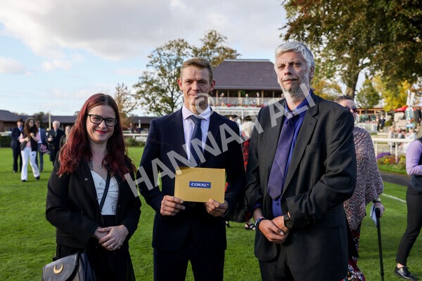 yr08102022r5-24 - Race 5 3.50pm The Coral Committed To Safer Gambling EBFStallions.com Maiden Stakes