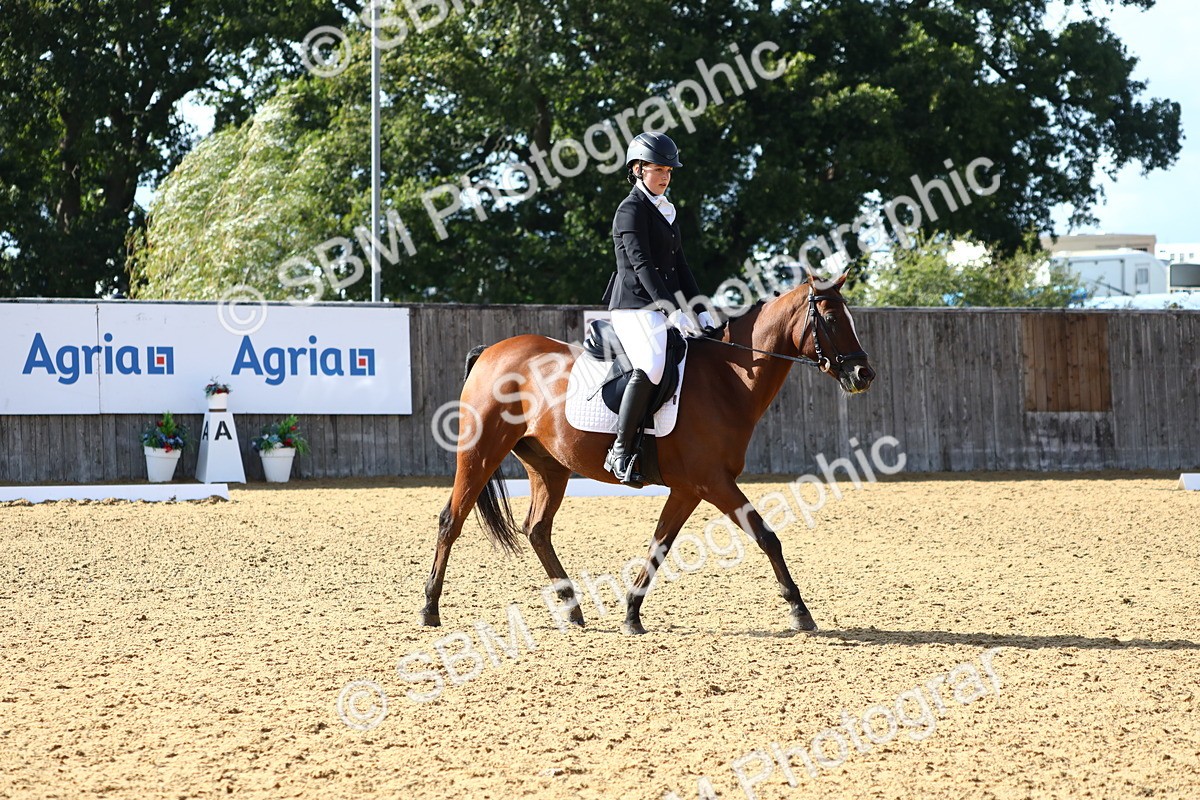 SBM_52375 - D23 - Junior Championship Prelim 1