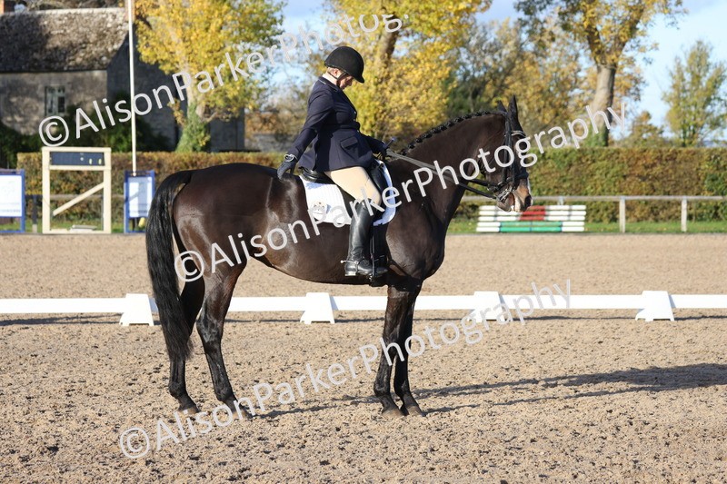 20251102-1281 - Class 9 - Advanced Medium 3