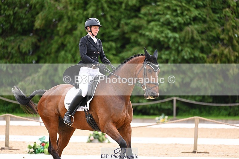 240524-094709-07977 - 508-RATHCOSGROVE_TIMMY-Sophie_Van_Der_Merwe